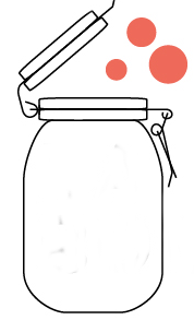 Site de la Bocauthèque logo